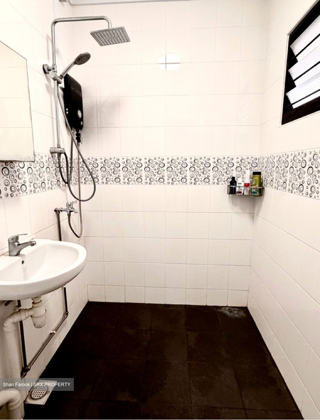 Blk 524 Hougang Avenue 6 (Hougang), HDB 4 Rooms #620616751